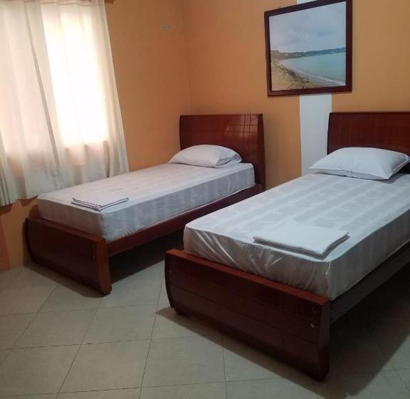 Четырехместный Номер Стандарт, Sea World