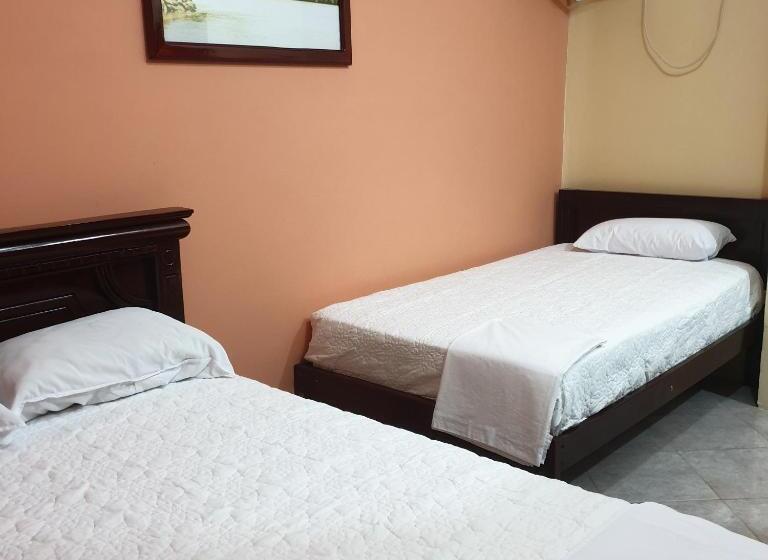 Номер Стандарт Адаптированный для Инвалидов, Sea World