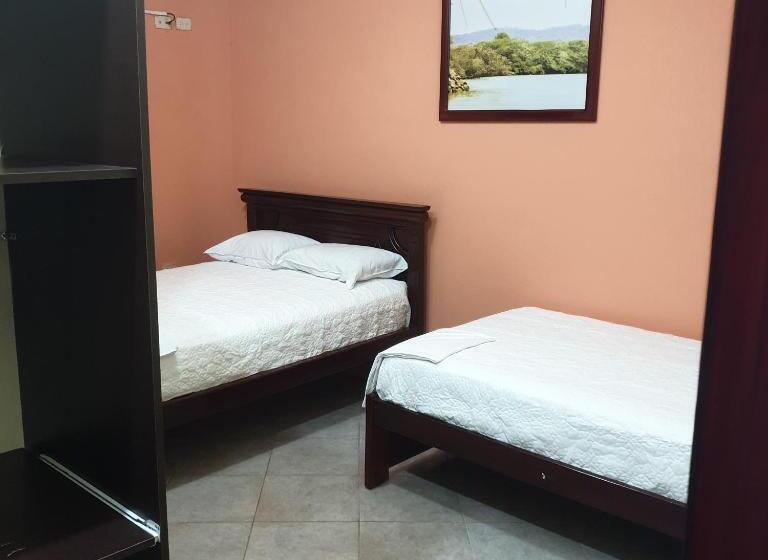 Номер Стандарт Адаптированный для Инвалидов, Sea World