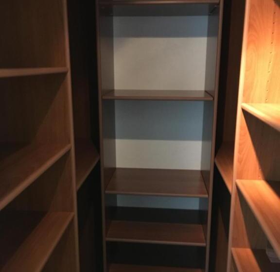 شقة ديلوكس غرفة نوم واحدة, Duplex Residence D Orléans