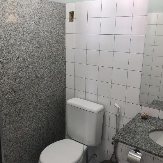 스탠다드 내측 룸, Tabatinga Beach