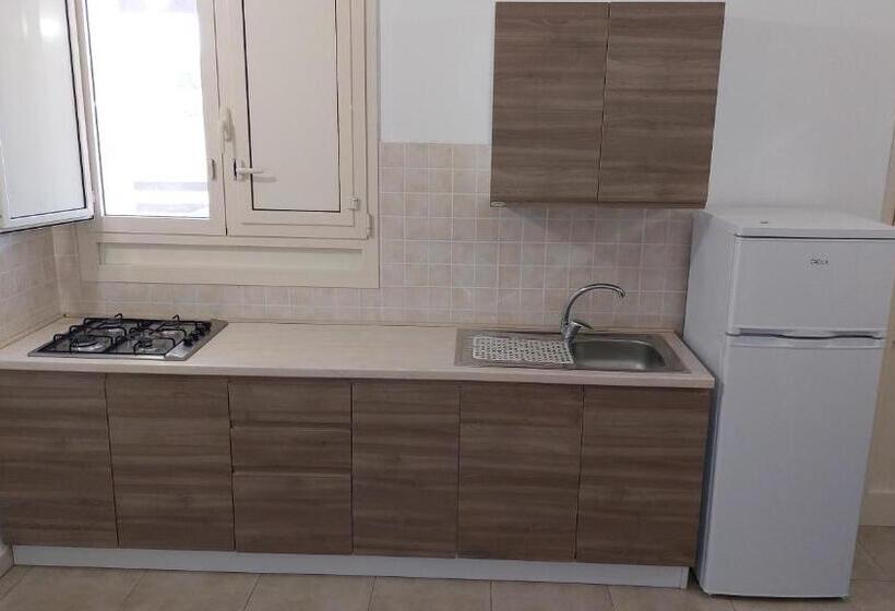 Дом 1 Спальня, Villa Silvia Luxury Residence