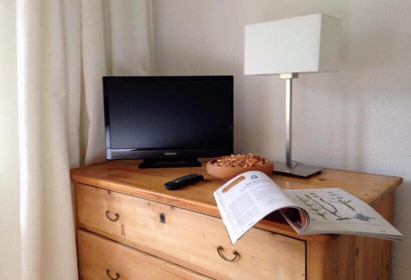 Standard room with outdoor bath, Bnb44 Only Rooms No Breakfast