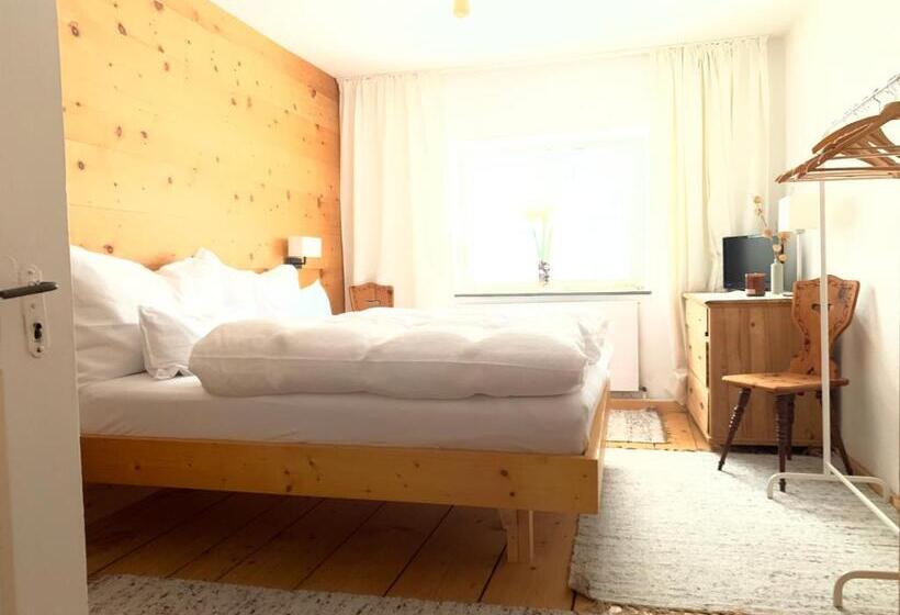 Standard room with outdoor bath, Bnb44 Only Rooms No Breakfast