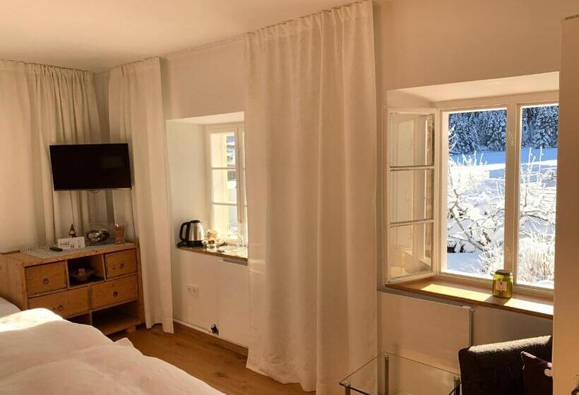 Номер Deluxe, Bnb44 Only Rooms No Breakfast