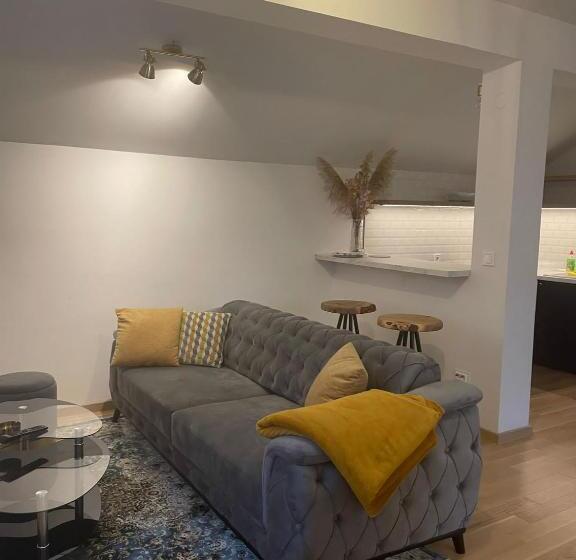 اتاق استاندارد, Guest House Zamak