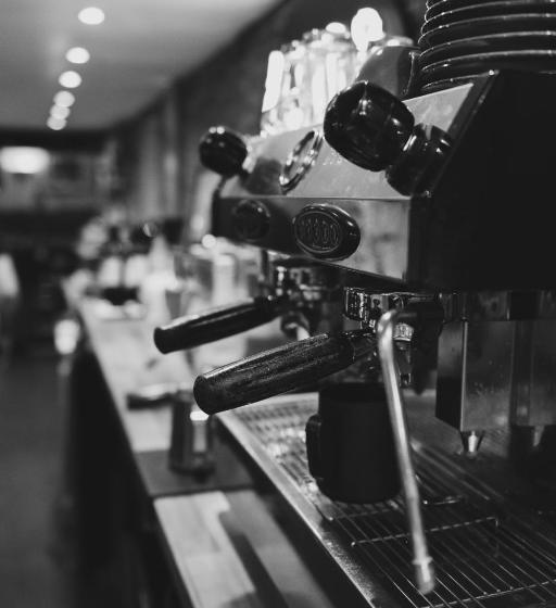 디럭스 룸 킹사이즈 침대, The Fox And Hounds