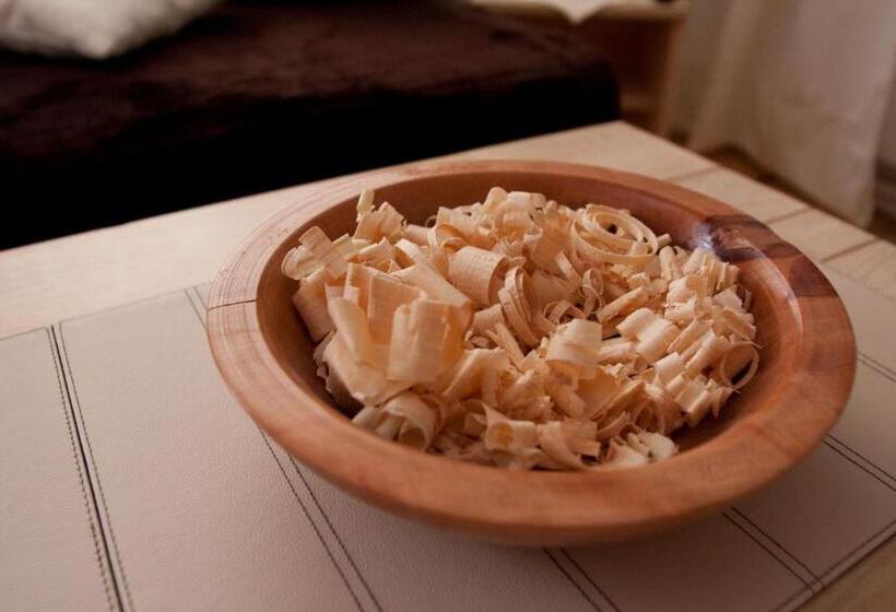 수피리어 룸, Bnb44 Only Rooms No Breakfast