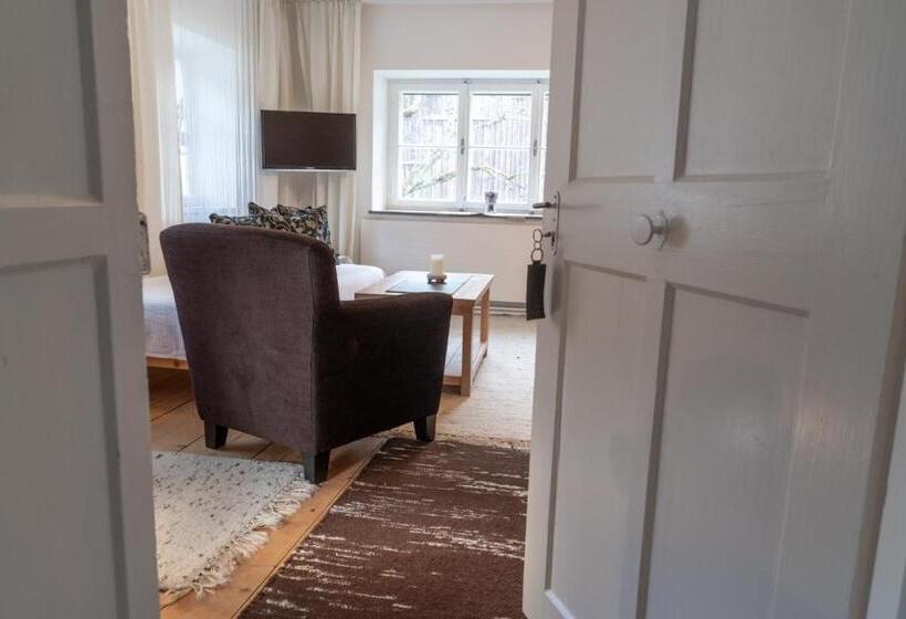 수피리어 룸, Bnb44 Only Rooms No Breakfast