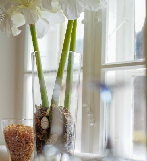 디럭스 룸, Bnb44 Only Rooms No Breakfast