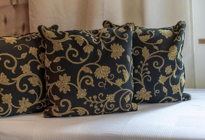 Номер Deluxe, Bnb44 Only Rooms No Breakfast