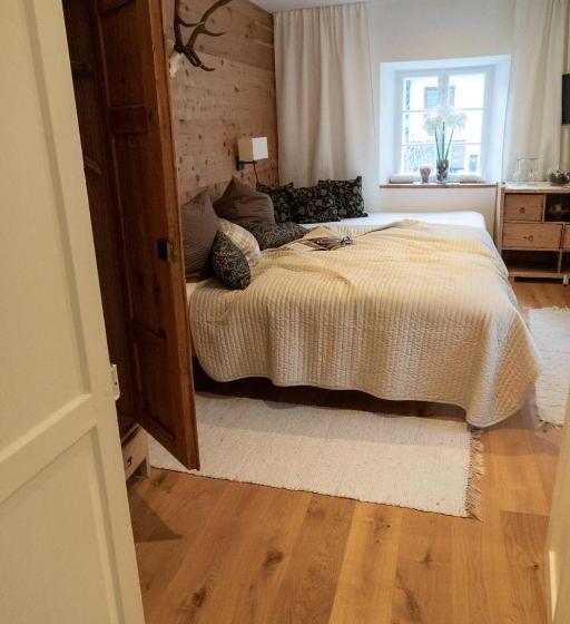 Номер Deluxe, Bnb44 Only Rooms No Breakfast