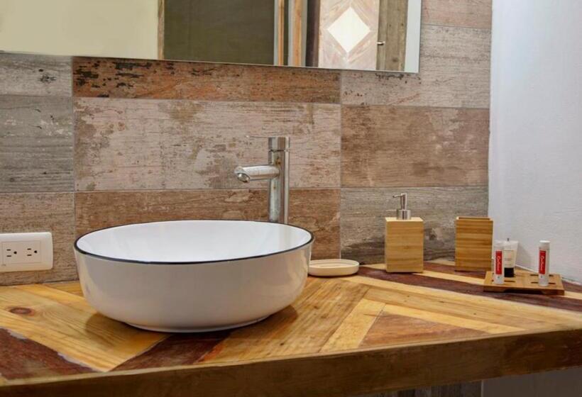 آپارتمان 2 خوابه, Chaykovski Boutique H