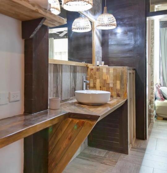 آپارتمان 2 خوابه, Chaykovski Boutique H