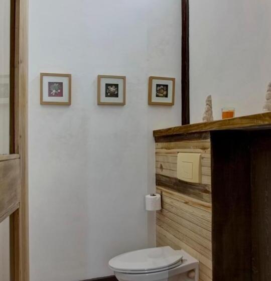 آپارتمان 2 خوابه, Chaykovski Boutique H