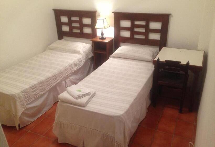 Номер Стандарт, Colonial