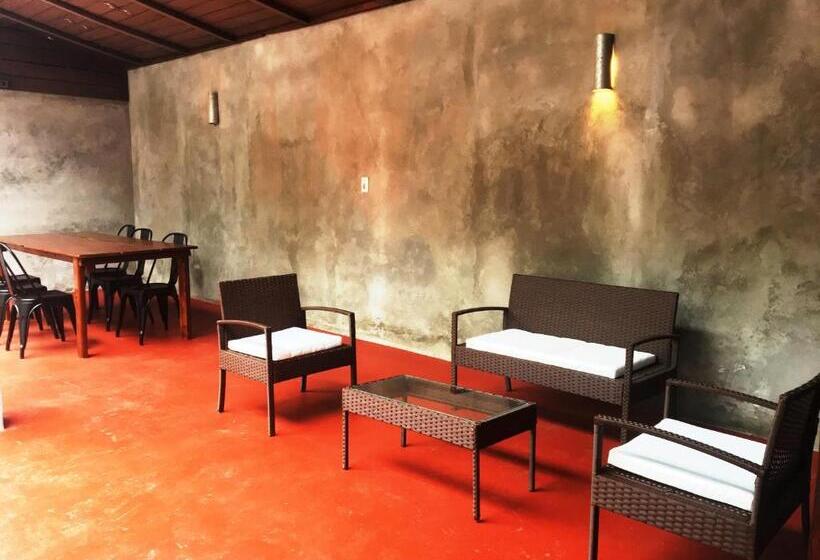 Трехместный Номер Superior, Colonial