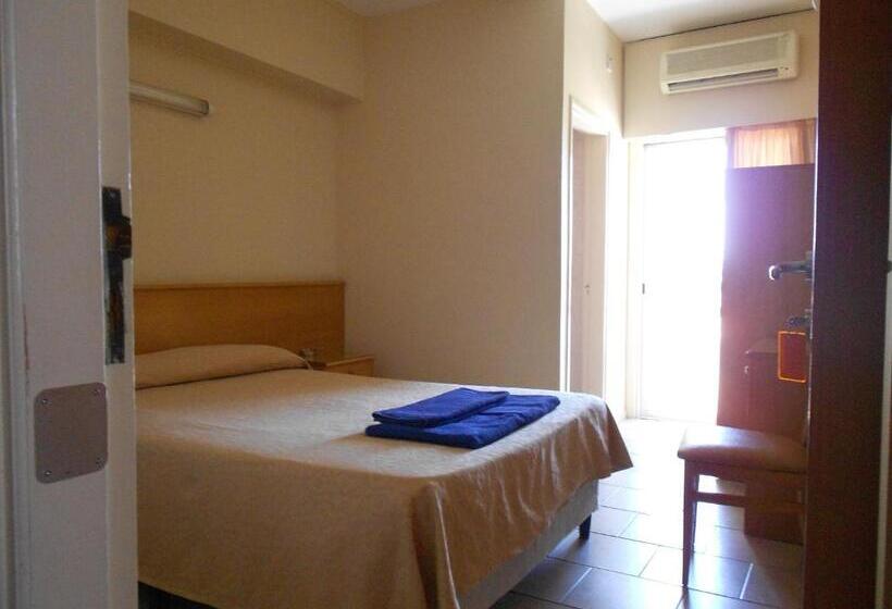 Номер Стандарт, Denis