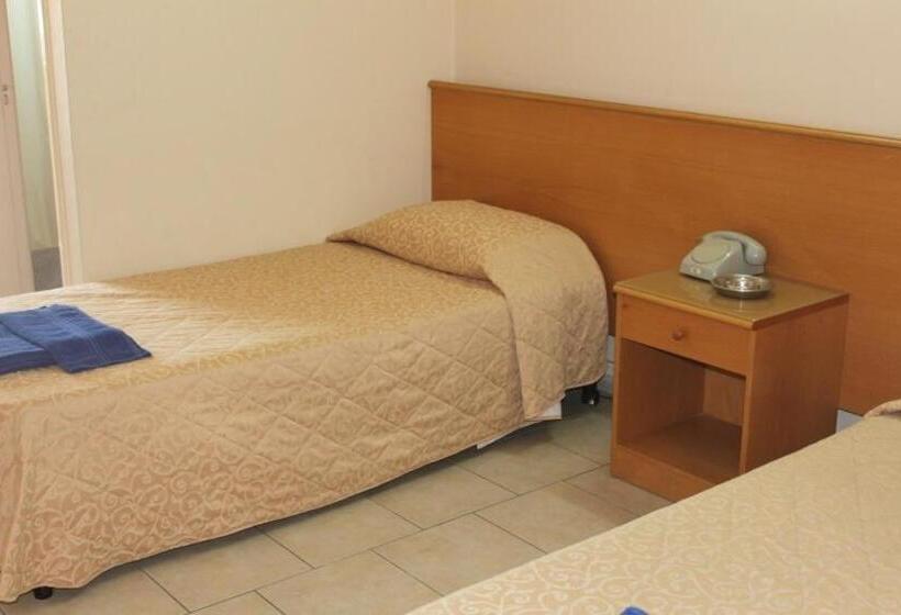 Номер Стандарт, Denis