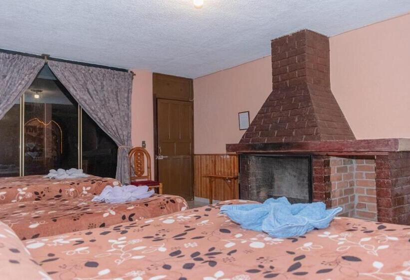 Семейный Номер, La Margarita