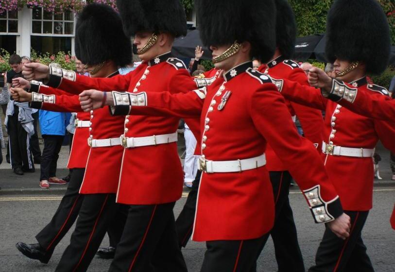 غرفة قياسية, Bank Guest House