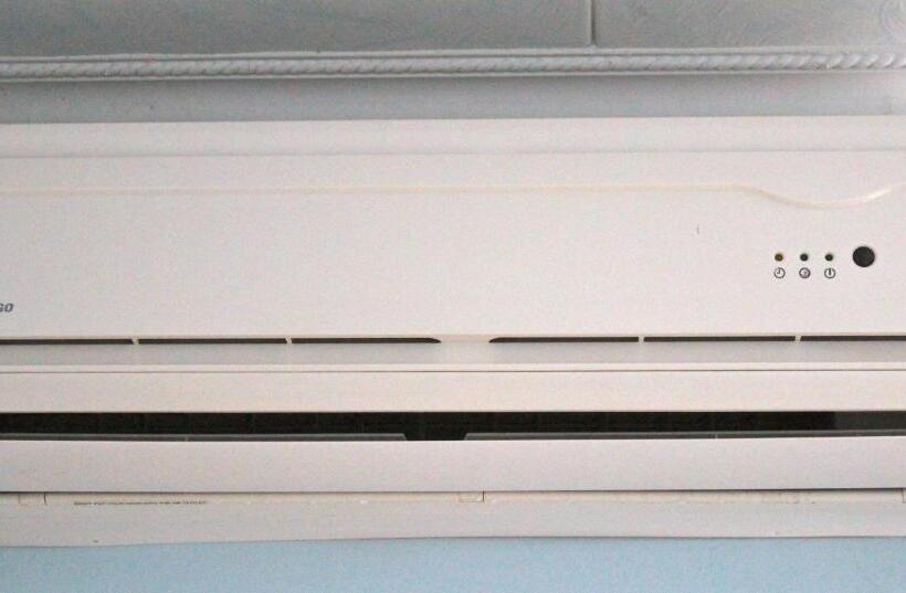 Люкс Deluxe Кровать Кинг, Mogwase Guesthouse