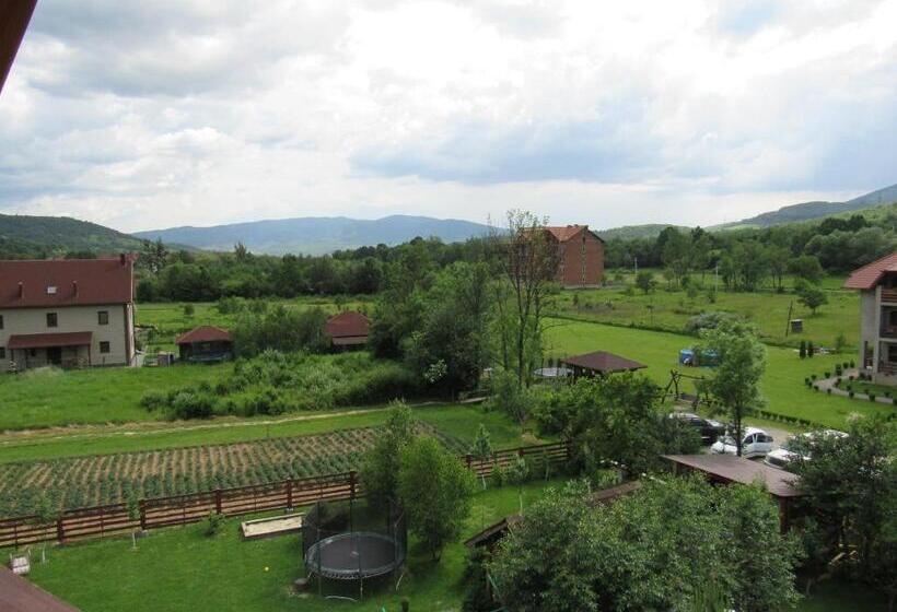 Студия Стандарт, U Neli