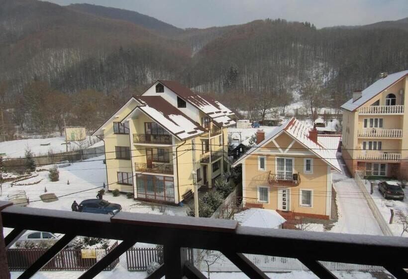 Студия Стандарт, U Neli