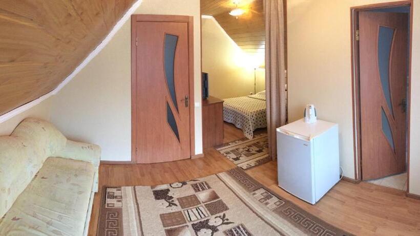 Студия Стандарт, U Neli