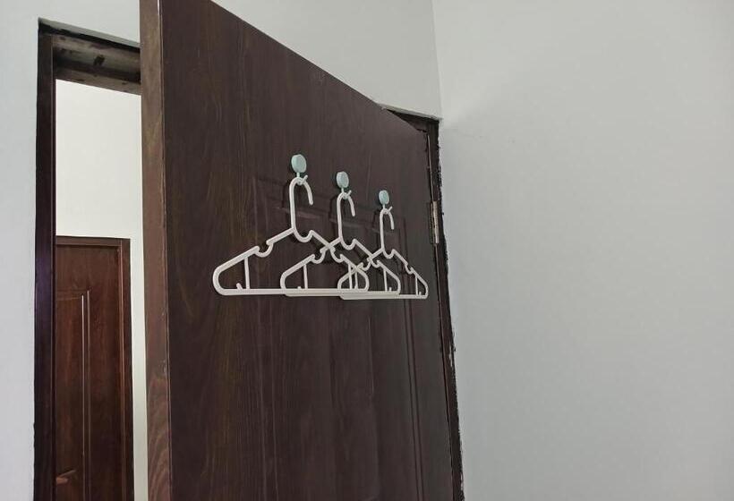 Номер Стандарт, Homy Stay Syariah By Oyo