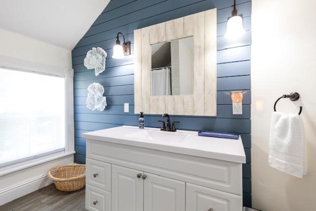 Номер Стандарт, Rocklyn Inn Bed & Breakfast