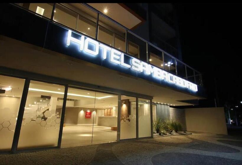 דירת חדר, Em Cabo Frio Cond Royale   Bairro Passagem   Un 229
