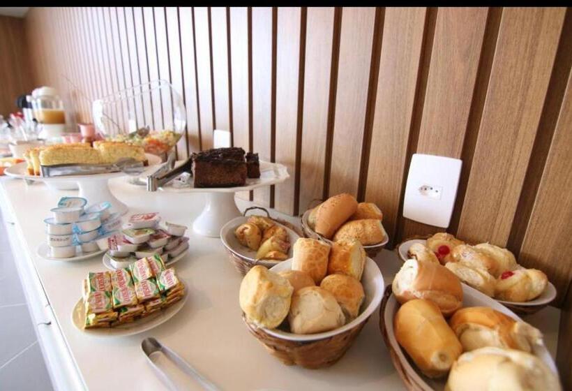 דירת חדר, Em Cabo Frio Cond Royale Bairro Passagem Un 229