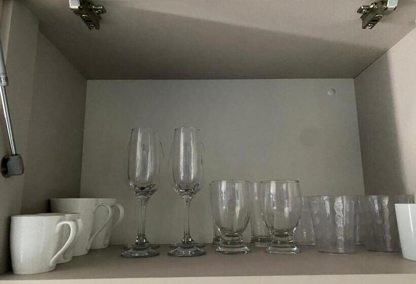 דירת חדר, Em Cabo Frio Cond Royale Bairro Passagem Un 229