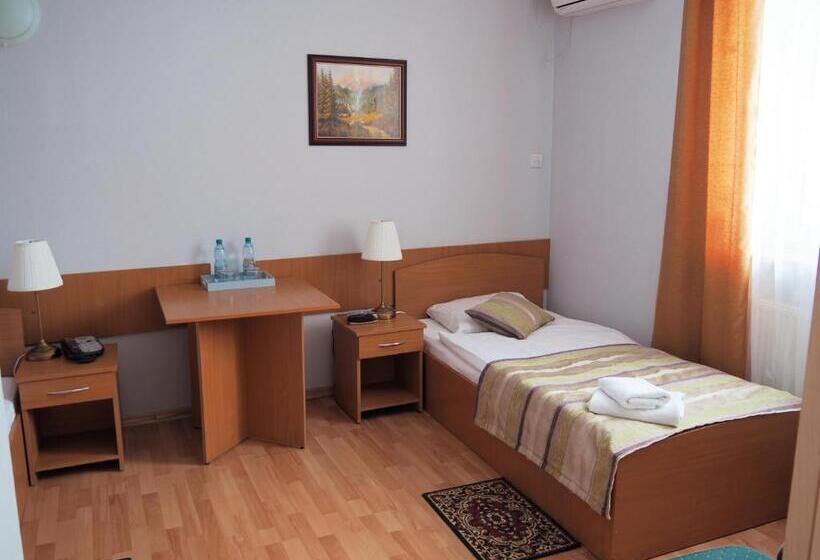 Номер Стандарт, Awis