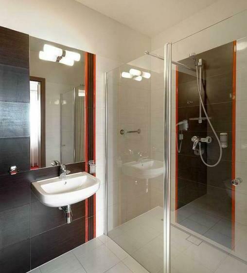 Номер Стандарт, Czardasz