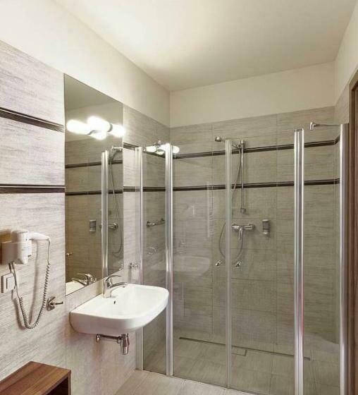 Номер Стандарт, Czardasz