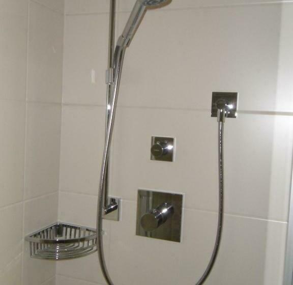 프리미엄 룸, Gasthof Pension Schütz