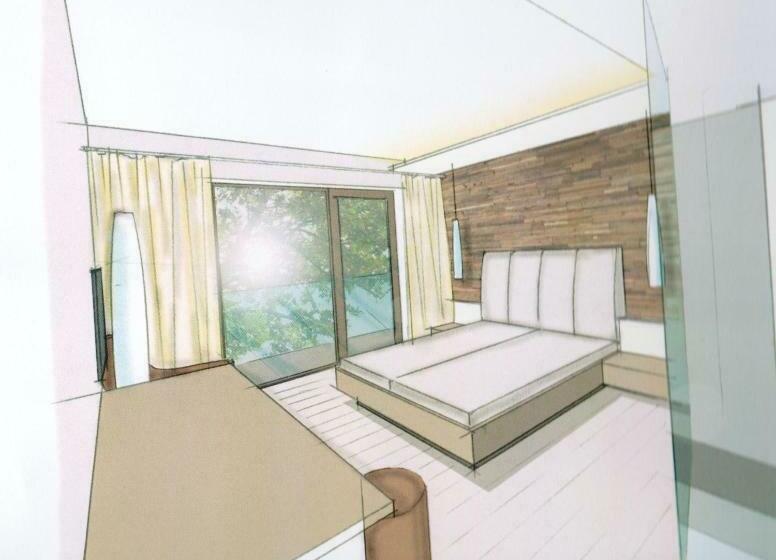 발코니가 있는 프리미엄 룸, Gasthof Pension Schütz