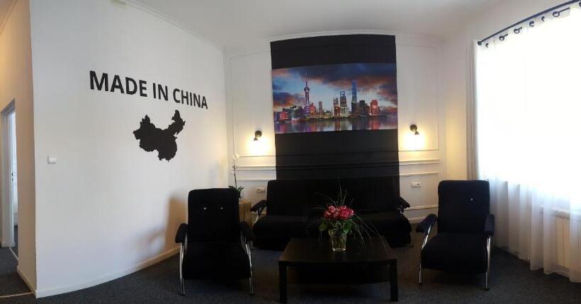 آپارتمان 1 خوابه, Granada