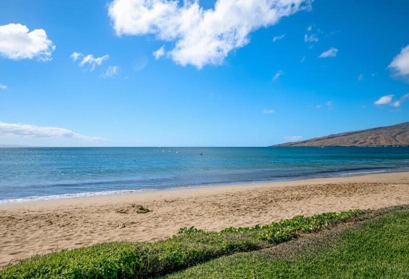 דירת חדר, Kihei Kai 12