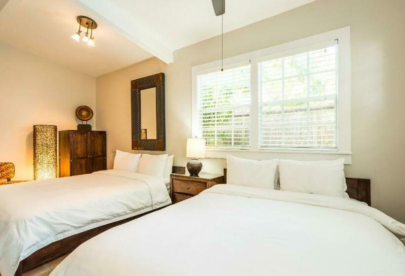 スタンダードルーム, L Habitation Guesthouse Adult Exclusive