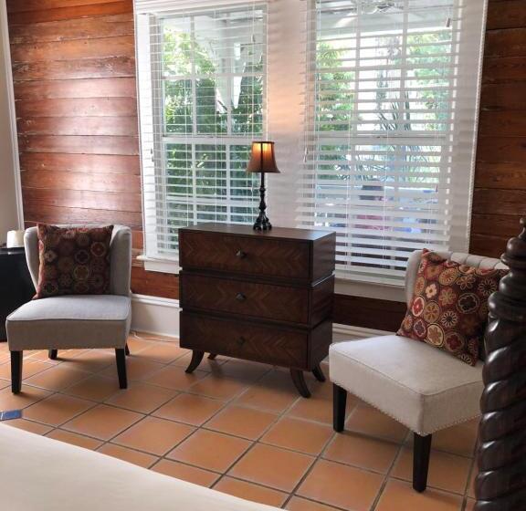 キングサイズベッドのスタンダードルーム, L Habitation Guesthouse Adult Exclusive