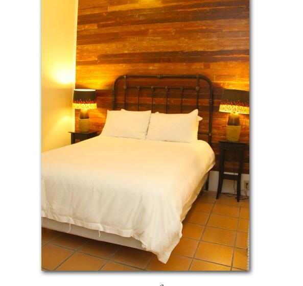 スタンダードルーム, L Habitation Guesthouse Adult Exclusive