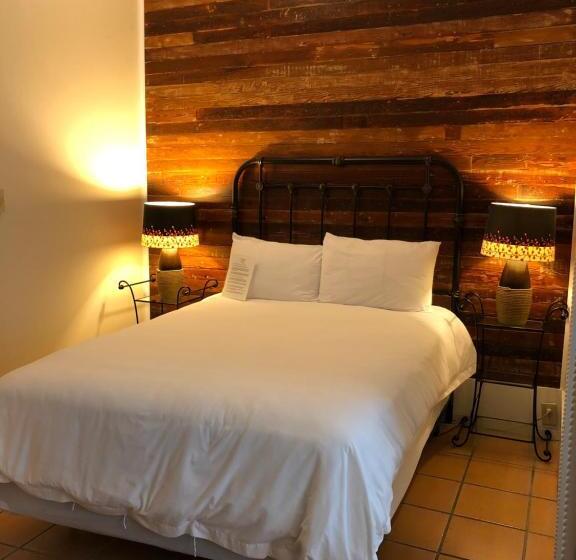 スタンダードルーム, L Habitation Guesthouse Adult Exclusive