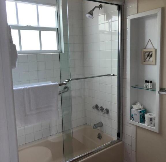 スタンダードルーム, L Habitation Guesthouse Adult Exclusive