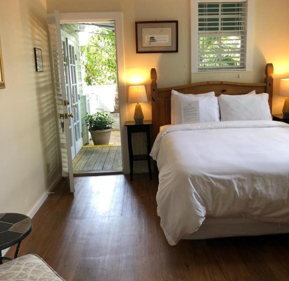 スタンダードルーム, L Habitation Guesthouse Adult Exclusive