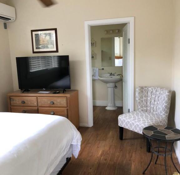 スタンダードルーム, L Habitation Guesthouse Adult Exclusive