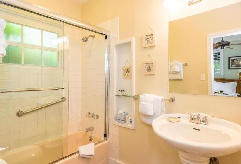 スタンダードルーム, L Habitation Guesthouse Adult Exclusive