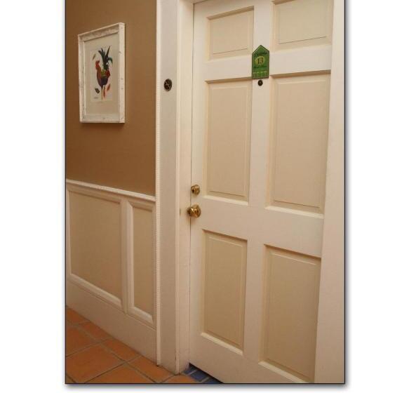 スタンダードルーム, L Habitation Guesthouse Adult Exclusive